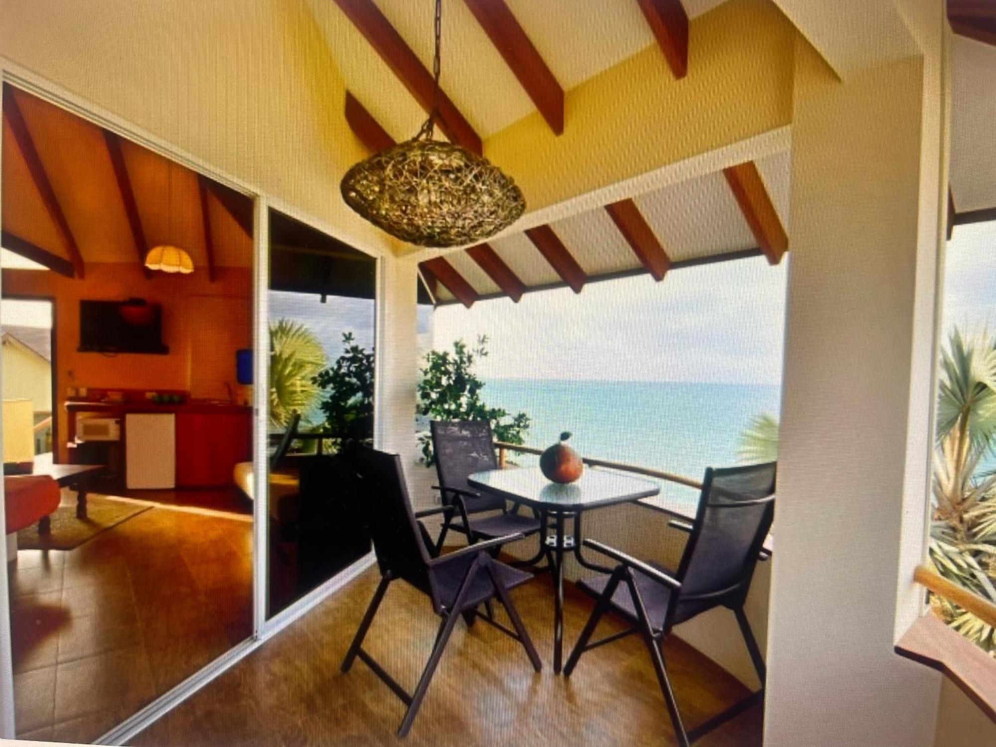 Hotel Boutique Playa Canela Ecuador Salinas  Exterior foto