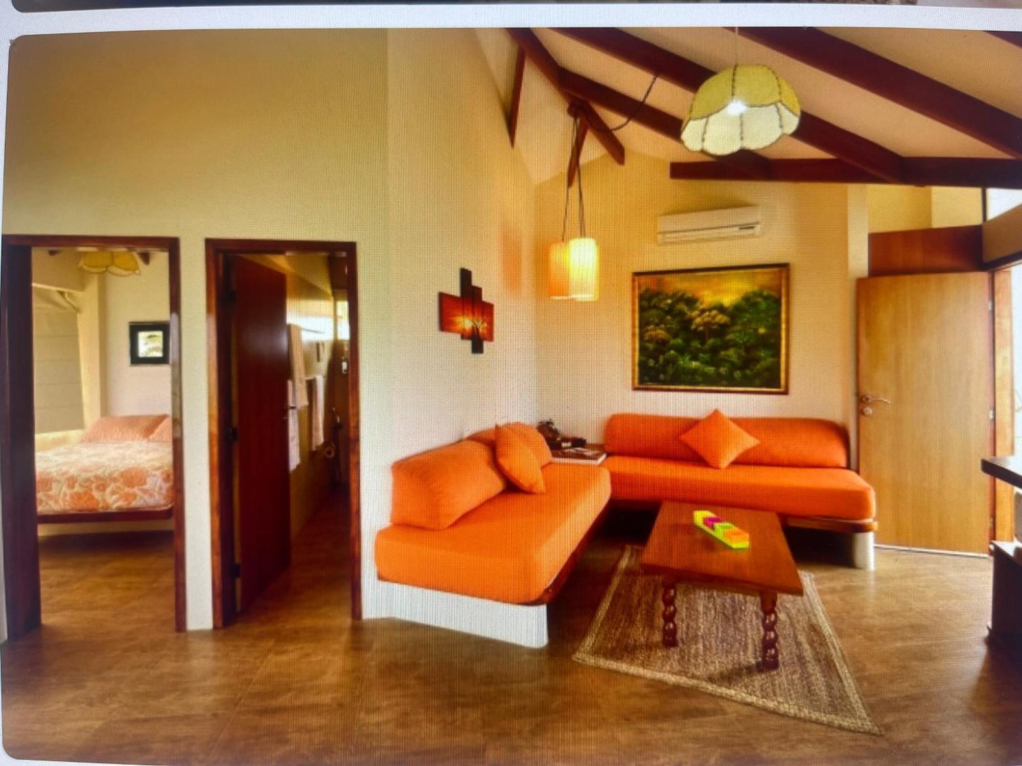 Hotel Boutique Playa Canela Ecuador Salinas  Exterior foto